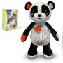 BABY CLEMENTONI FORM YOU LOVE ME PANDA