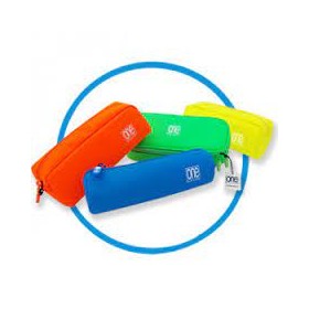 BAULETTI ONE COLOR FLUO