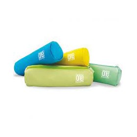 TOMBOLINI ONE COLOR PASTEL