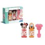 DISNEY BABY MINNIE GIOCA E IMPARA