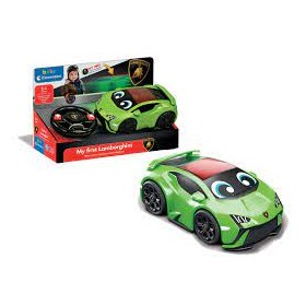 LAMBORGHINI RC CAR