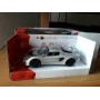 LOTUS EXIGE SPORT DIE CAST