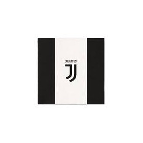 TOVAGLIOLI JUVENTUS