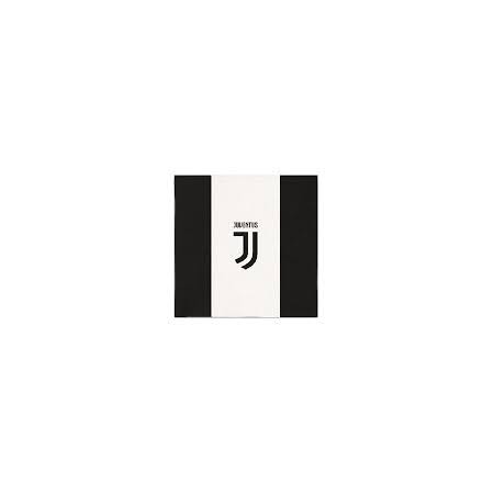 TOVAGLIOLI JUVENTUS