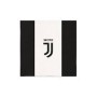 TOVAGLIOLI JUVENTUS