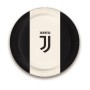 PIATTI JUVENTUS
