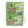 ESP. 750GR CARAMELLE CANNABIS