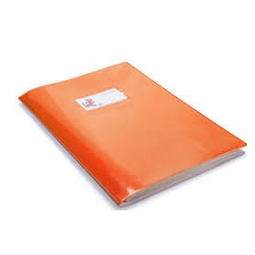 COPRIMAXI LACCATO ARANCIO 20PZ PURPLE