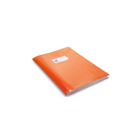 COPRIMAXI LACCATO ARANCIO 20PZ PURPLE