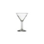 CALICE MARTINI PLASTICA 16*25