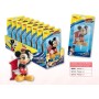 CANDELE TORTA MICKEY N.1