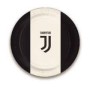 PIATTO 20 CM 8 PZ *JUVENTUS