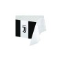 TOVAGLIA 120X180 JUVENTUS
