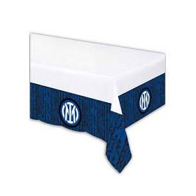 TOVAGLIA 120X180 INTER