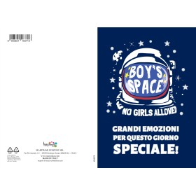 BIGLIETTI MARPIMAR COMPLEANNO