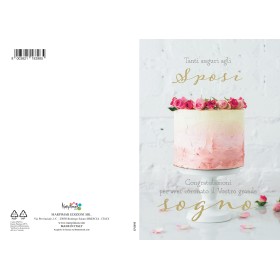 BIGLIETTI MARPIMAR OGGI SPOSI