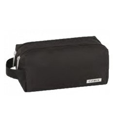 BUSTINE MONOCROMO TESSUTO