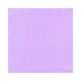TOVAGLIOLI 30X40 PUNTA A PUNTA LILLA
