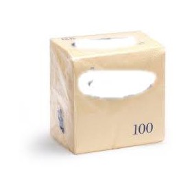 TOVAGLIOLI 25X25 CORDA