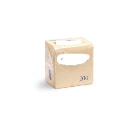 TOVAGLIOLI 25X25 CORDA