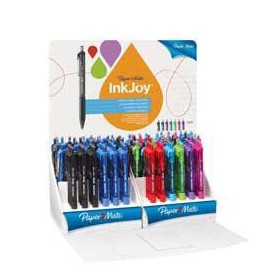 ESP. INK JOY MODELLO 300 PEZZI 150