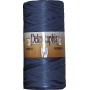 RAFIA 200MT COL. MARINE BLU