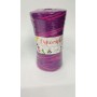 RAFIA 200 MT COL. VIOLA/FUXIAN