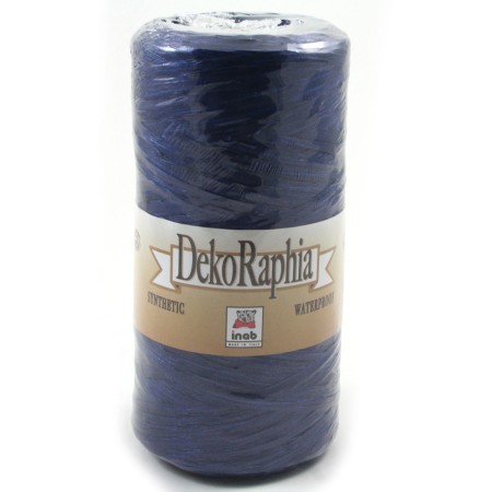 DEKORAPHIA LUX 100M BLU