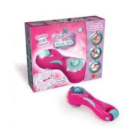 BIMBE BELLE MASSAGGI