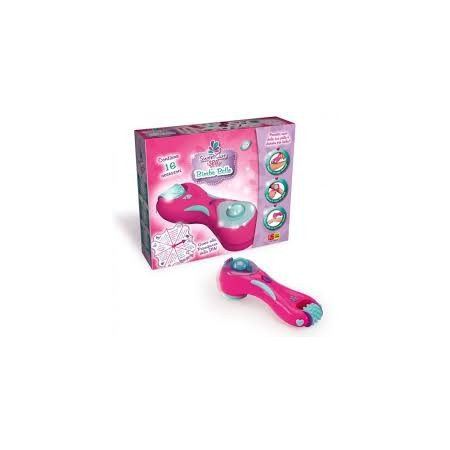 BIMBE BELLE MASSAGGI