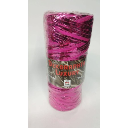 DEKORAPHIA LUX 100M FUXIAN