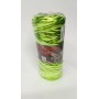 DEKORAPHIA LUX 100M VERDE ACIDO.
