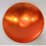 CIOTOLE 21CM ARANCIO - 187432 OR