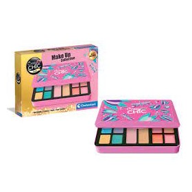 CRAZY CHIC YOURSELF COLLECTION ABE TRENDY