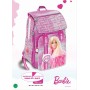 ZAINI ESTENSIBILI BARBIE 2025
