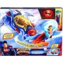 SUPERMAN VEICOLO SHIP