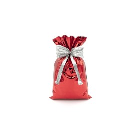 BUSTE METAL 18X50 PZ. 50 ROSSE