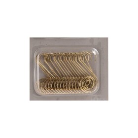 GANCI X ALBERI VERDI