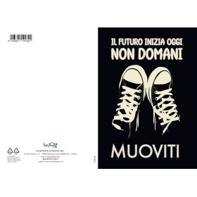 BIGLIETTI MARPIMAR COMPLEANNO