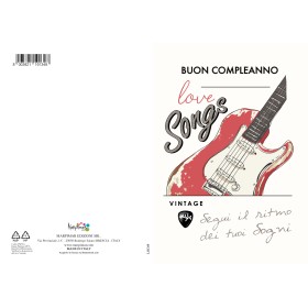 BIGLIETTI MARPIMAR COMPLEANNO