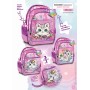 ZAINI ORGANIZZATI GOPOP  MEOW CON