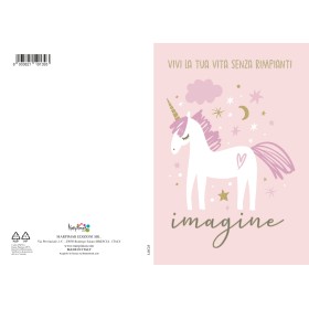 BIGLIETTI MARPIMAR COMPLEANNO