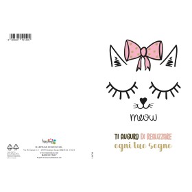 BIGLIETTI MARPIMAR COMPLEANNO