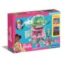 BARBIE SPACE EXPLORER