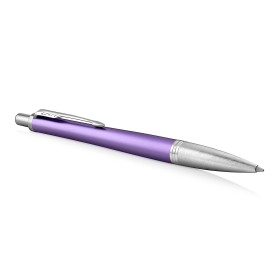 BIRO REGALO PARKER COD.1931623