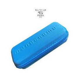 ASTUCCI MONOCROMO EVA COLLECTION