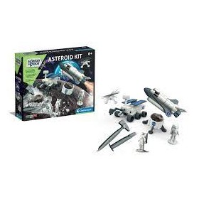 ASTEROIDI KIT
