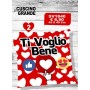 SOCIAL CUSCINI GRANDI 45X45 TVB