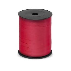 NASTRI X CONF. 250Y SATINATO INAB FUXIA