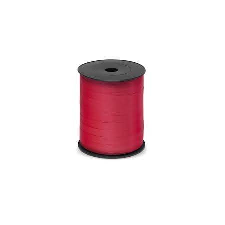 NASTRI X CONF. 250Y SATINATO INAB FUXIA